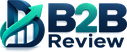 B2B Review